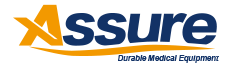 ASSURE